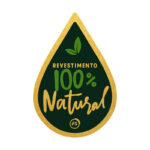 Amassador de Lata Santana