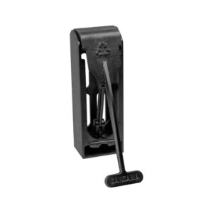 Amassador de Lata Santana