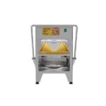 AMP-400 - ABRIDORA DE MASSA DE PIZZA - 0,5 HP-CV 127 V SKYMSEN