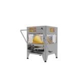 AMP-400 - ABRIDORA DE MASSA DE PIZZA - 0,5 HP-CV 220 V SKYMSEN