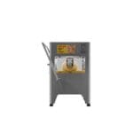 AMP-400 - ABRIDORA DE MASSA DE PIZZA - 0,5 HP-CV 220 V SKYMSEN