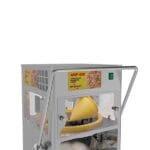 AMP-400 - ABRIDORA DE MASSA DE PIZZA - 0,5 HP-CV 220 V SKYMSEN