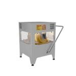 AMP-500 - ABRIDORA DE MASSA DE PIZZA - 0,5 HP-CV 127 V SKYMSEN