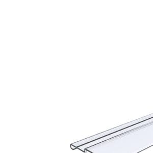 ANTEPARO FRONTAL ACRÍLICO AMAPÁ