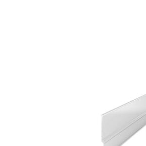 ANTEPARO FRONTAL ACRÍLICO AMAPÁ