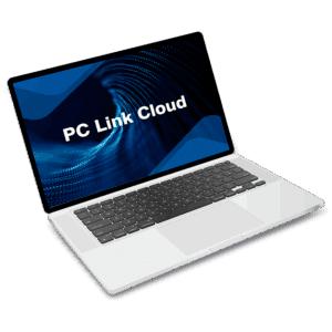 API PC-Link Cloud Toledo