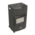 Aquecedor de Ambientes Progás