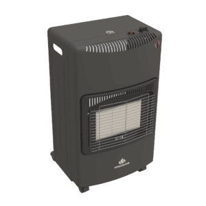 Aquecedor de Ambientes Progás