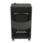 Aquecedor de Ambientes Progás