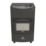 Aquecedor de Ambientes Progás