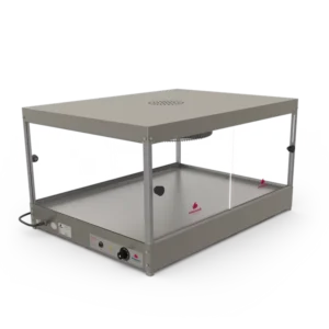 Aquecedor de Louças e Talheres Progás