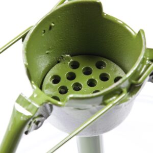 AQUECEDOR PARA 02 MARCAS ANIMAL BOTINI