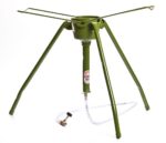 AQUECEDOR PARA 02 MARCAS ANIMAL BOTINI