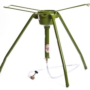 AQUECEDOR PARA 02 MARCAS ANIMAL BOTINI