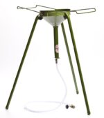 AQUECEDOR PARA 09 MARCAS ANIMAL BOTINI