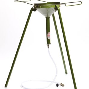 AQUECEDOR PARA 09 MARCAS ANIMAL BOTINI