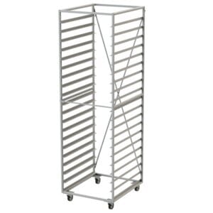 Armário Aberto - 700x580 Itajobi Fogões