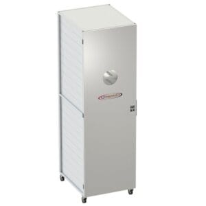 Armário Fechado Itajobi Fogões