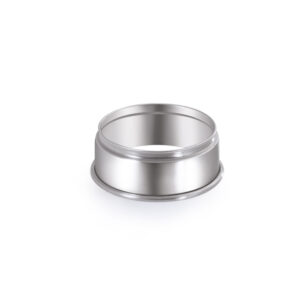 Aro para Tripé Alumínio Nacional