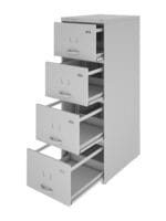 ARQUIVO CURTO AMAPÁ