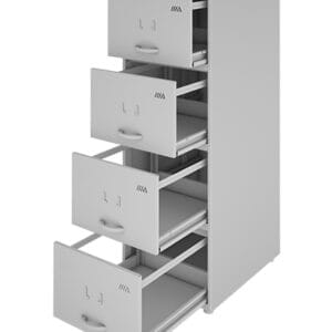 ARQUIVO CURTO AMAPÁ