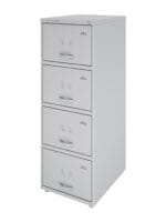 ARQUIVO CURTO AMAPÁ