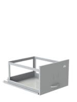 ARQUIVO CURTO AMAPÁ