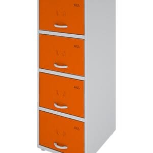 ARQUIVO CURTO AMAPÁ