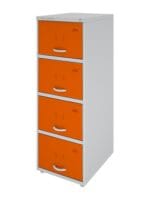 ARQUIVO CURTO AMAPÁ