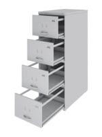 ARQUIVO LONGO AMAPÁ