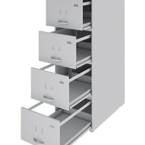 ARQUIVO LONGO AMAPÁ