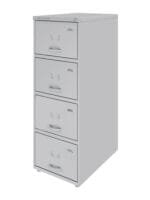 ARQUIVO LONGO AMAPÁ