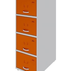 ARQUIVO LONGO AMAPÁ