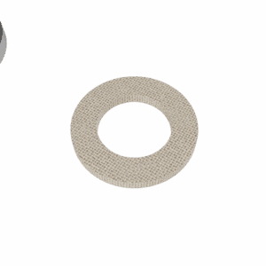 *ARRUELA DE FIBRA N22 N98 SKYMSEN