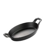 Assadeira Facile Santana