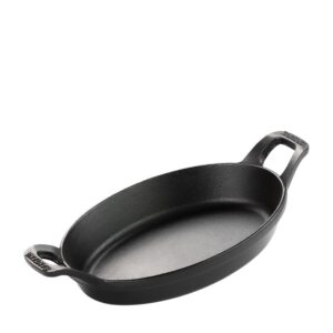 Assadeira Facile Santana