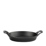 Assadeira Facile Santana