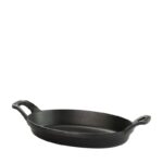 Assadeira Facile Santana