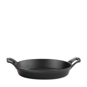 Assadeira Facile Santana