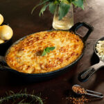 Assadeira Facile Santana