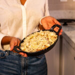 Assadeira Facile Santana