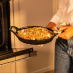 Assadeira Facile Santana