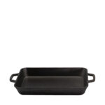 Assadeira Gourmet Santana