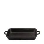 Assadeira Gourmet Santana