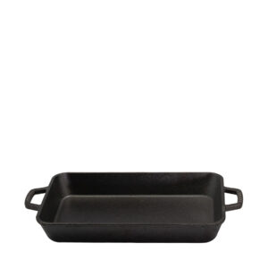 Assadeira Gourmet Santana