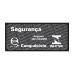 Assadeira Gourmet Santana
