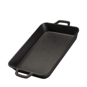 Assadeira Gourmet Santana