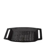 Assadeira Grill Santana