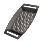 Assadeira Grill Santana