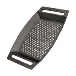 Assadeira Grill Santana
